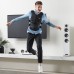 Умный жилет для VR с виброоткликом. TactSuit X40 3